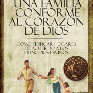 Fair-Trade Coffee Beans