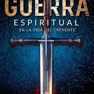 Handmade Beaded Bracelet