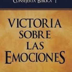 Felt Flower Mixed Bouquet