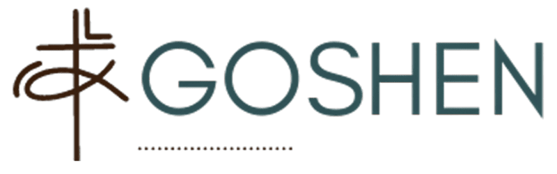 Fundación GOSHEN